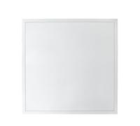 PAI Trappe métal pré peinte étanche à l’air et isolée RE2020 500x600 - Accessoires isolation : plafond et cloison