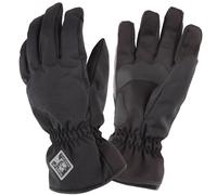Paia Gants D'Hiver Moto Scooter Taille XS Tucano Urbano New Urbano 9984