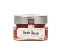 Paiarrop Membrillo Pâte de coing 140 g (lot de 2)