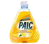 Paic Extrême Citron Formule Graisses Tenaces 500ml (lot de 6)