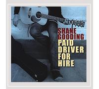 Paid Driver for Hire