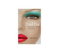 Paid for: My Journey Through Prostitution – GILL