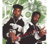 Paid in Full (1987) [Import]