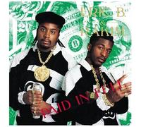 Island – Paid in Full [Ecpak]