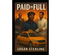 PAID IN FULL