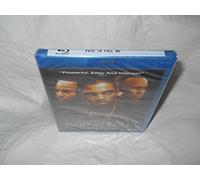 Paid in Full [Blu-Ray]