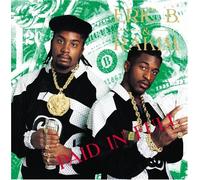 Paid in Full [Ecpak]