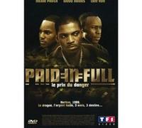 Paid in Full-Le Prix du Danger