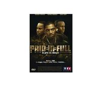Paid in Full-Le Prix du Danger