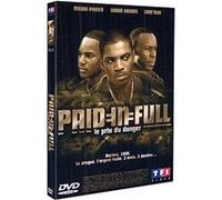 Pain In Full, le prix du danger