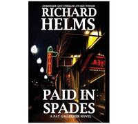 Paid In Spades