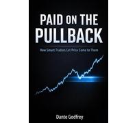 Paid On The Pullback: How Smart Traders Let Price Come to Them