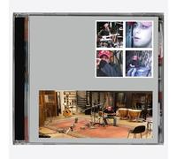 Paid Testimony Atalantis Sessions