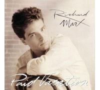 Marx,Richard - Paid Vacation [Import]