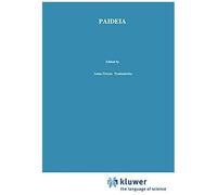 Paideia