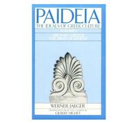 Paideia