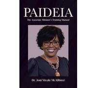 Paideia