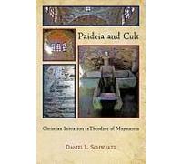 Paideia And Cult