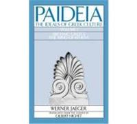 Paideia