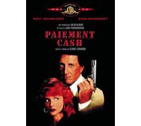 Paiement Cash