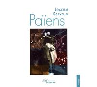 Païens