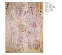 Paier Klaus – Fractal Beauty – Digipak (Import)