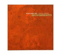 Paier Klaus - Movimiento