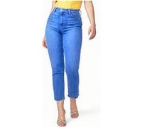 PAIGE Accent Seine W/ Ragged Fray Hem Taille: W26 | Pantalons slim Outlet | Femme