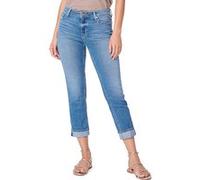 PAIGE Brigitte Baazar Taille: 24 | Pantalons slim Outlet | Femme