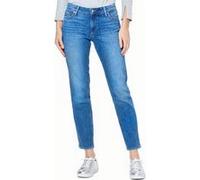 PAIGE Brigitte Trail Taille: W23 | Pantalons slim Outlet | Femme