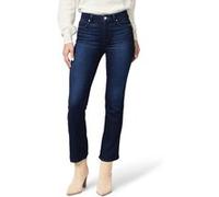 PAIGE Claudine Solstice Taille: W24 | Pantalons larges Outlet | Femme