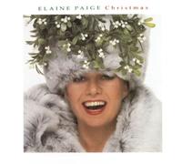 Paige,Elaine - Christmas