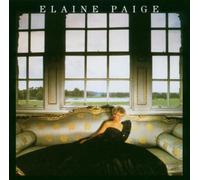 Paige,Elaine - Elaine Page/Platinum Collectio [Import]