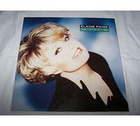 PAIGE ELAINE - Love can do that (1991)