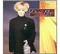 Paige,Elaine - Performance [Import]