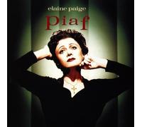 Piaf - Import
