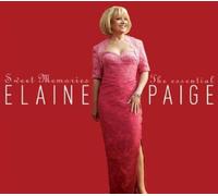 Sweet Memories: The Essen