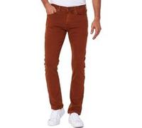 PAIGE Federal Vintage Alpine Trail Taille: 38 | Pantalons slim Outlet | Homme