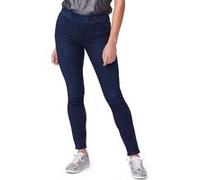 PAIGE Hoxton Ultra Skinny Pull On Love Taille: 23 | Outlet | Femme |