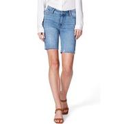 PAIGE Jax Cut Off Short Martina Distressed Taille: 23 | Shorts Outlet | Femme |
