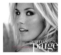 Paige Jennifer - Best Kept Secret [Import]