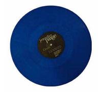 Paige Jennifer - Crush-The Remixes [Import]