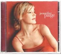 Jennifer Paige