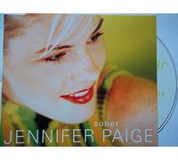Paige, Jennifer - Sober/Get to Me