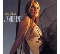 Paige,Jennifer - Stranded