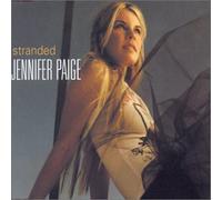 Paige,Jennifer - Stranded