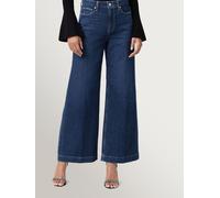 Paige Paige Gracie Lou Harper 30 Wide Leg Jeans