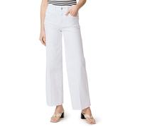 Paige Paige Sasha 32In White Jeans