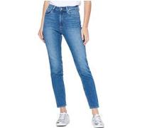 PAIGE Sarah Slim Trail Taille: 23 | Pantalons slim Outlet | Femme |