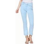 PAIGE Vntg Colette Seaming Back Curv Apollo Taille: W24 | Pantalons slim Outlet | Femme